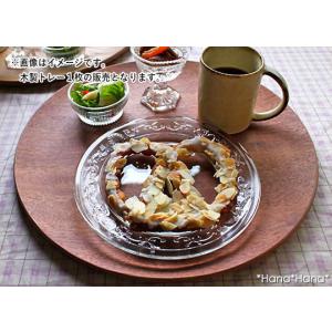 ピザオーブン ガスコンロ用 Pizzacraft Pizzeria Pronto Stovetop