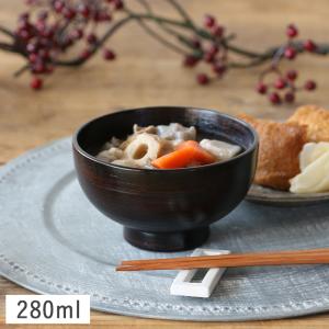 SALUS ステンレス 食器 カトラリー スプーン れんげ 和味(なごみ) 中華