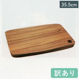竹製ハカマ ヒレ酒カバー 大 内寸6.5cm 竹かご 酒器 居酒屋 業務用