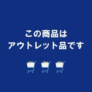 ＼大特価品/アカシア 長角トレー L CU-0...の詳細画像2