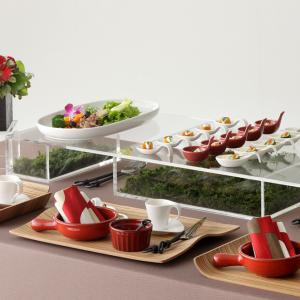 食器 アミューズスプーン スプーンディッシュ ...の詳細画像4