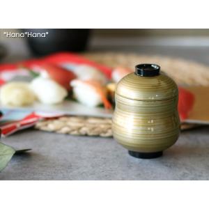 茶道具 懐石道具 会席道具 四つ椀 真塗 小丸椀 飯椀＆汁椀 1客セット