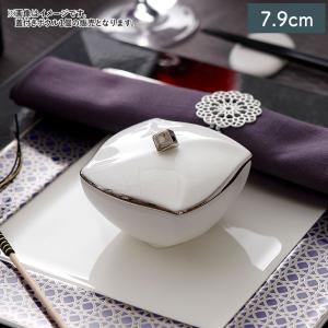 NARUMI ナルミ スタイルズ スクエアプレート 皿 角皿 小皿 豆皿 11cm
