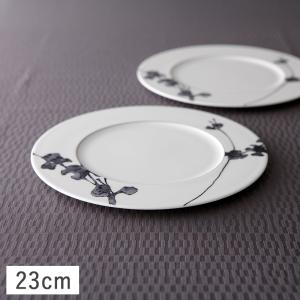 NARUMI ナルミ 食器 皿 大皿 ディナープレート 27cm ミュージック