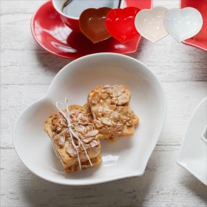 DANSK（ダンスク） バブルコンフェティ BUBBLE CONFETTI デザート