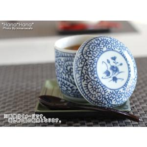 和食器 食器 美濃焼 茶碗蒸し碗 ちゃわんむし...の詳細画像3