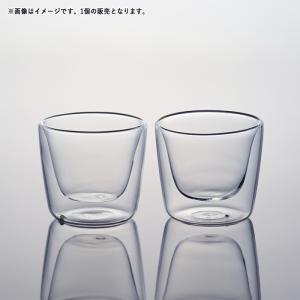 食器 ガラス食器 グラス 小鉢 デザートカップ 高台 かき氷 アイス