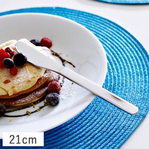 ディナー カトラリー BAROQUE【COTE TABLE コテターブル アンティーク