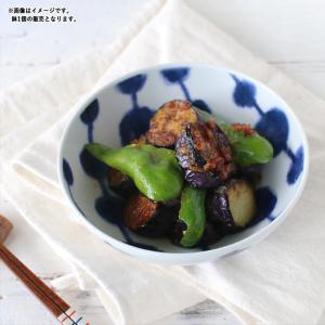 NIKKO（ニッコー） 食器 ペア 11.5cm 高台ボール 255cc 2個セット 茶碗