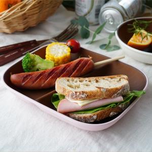 オルミナキルン orumina kiln *オーバル皿 クリーム*アイボリーお皿深