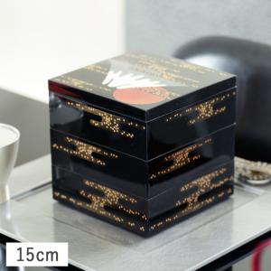 村上の伝統工芸『村上木彫堆朱 菓子器 7寸』 : 道の駅朝日-朝日みどり