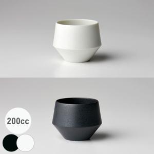 和食器 食器 キッチン用品 キッチンツール 鍋用小物 木製 竹製 お玉