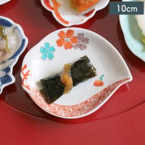 小鉢 有田焼波唐草小鉢 [11 x 11 4cm] | 和食器 洋食器 おしゃれ 業務