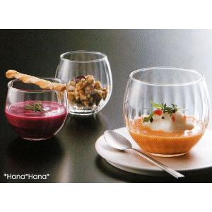 食器 ガラス食器 強化ガラス コップ グラス ...の詳細画像5