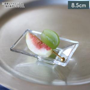 食器 美濃焼 皿 深皿 小鉢 取鉢 ボウル サラダ デザート フルーツ皿