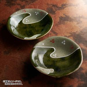 竹製ハカマ ヒレ酒カバー 小 内寸6cm 竹かご 酒器 居酒屋 業務用