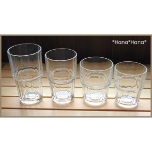 食器 グラス コップ タンブラー 電子レンジO...の詳細画像3