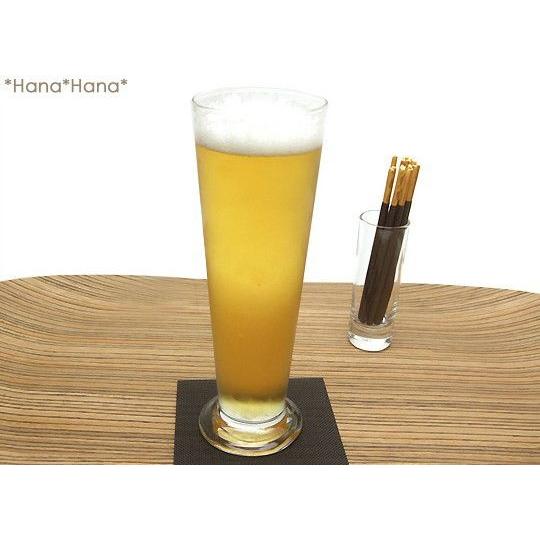 食器 ガラス食器 グラス ビールグラス 390cc ピルスナー スマート リンツ (お取り寄せ品） ...