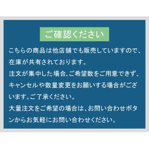 箸 5膳セット黒 筋目 四角 22.5cm メ...の詳細画像4