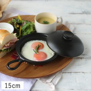 茶道具 水屋道具 台付十能 台十能 丸型 銅製 : 茶道具いまや静香園