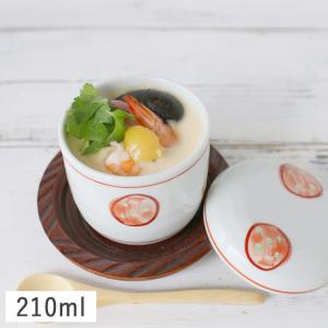 蓋つき煮物椀 高山寺煮物碗 鳥獣戯画 強化磁器 おしゃれ 和食器 業務用