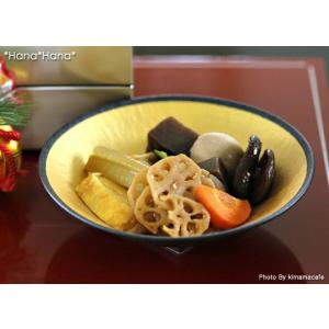 在庫限り／ 和食器 食器 鉢 小鉢 豆鉢 珍味入れ 蓋付き珍味 豆小鉢 5cm