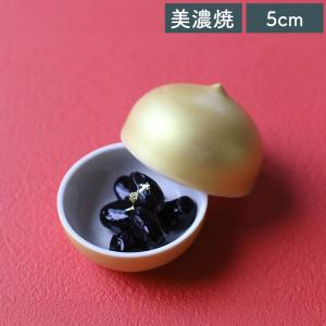 竹製ハカマ ヒレ酒カバー 大 内寸6.5cm 竹かご 酒器 居酒屋 業務用