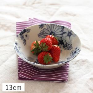 Primitive陶舎花花 Yahoo!店 - グレー｜Yahoo!ショッピング