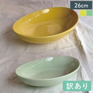 Primitive陶舎花花 Yahoo!店 - スタジオ010（丸東）｜Yahoo!ショッピング