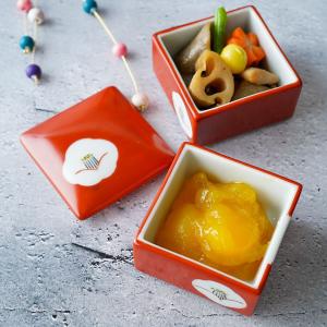 NARUMI ナルミ スタイルズ プチケーキスタンド 2段 ステンレス (皿