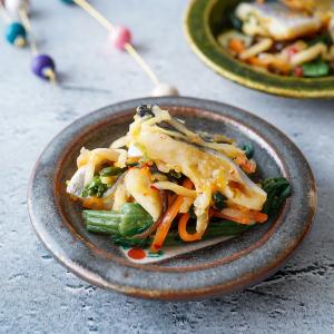 茶道具  扇型銚子  蔵珍窯  酒次 茶道具 扇型銚子 蔵珍窯 酒次