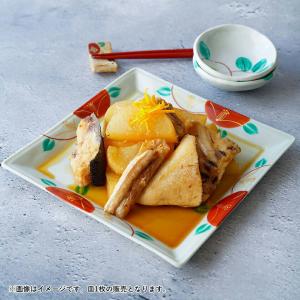 宗像窯 にしん鉢 会津本郷焼 にしん漬け 漬物鉢 伝統工芸品 民藝品