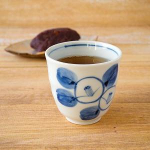 宗像窯 にしん鉢 会津本郷焼 にしん漬け 漬物鉢 伝統工芸品 民藝品