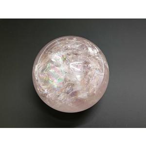 現物のみ】原石 イエローカルサイト 106mm 1,772g（台座付