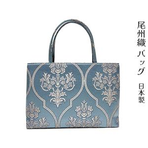 利休バッグ 白 日本製 東レ 和装 バッグ ウルトラスエード : 和物屋-印