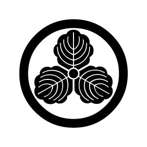 家紋 : 華藍 - 通販 - Yahoo!ショッピング