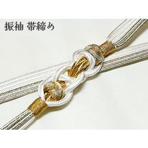 天然木製の衣桁、無塗装 : SUZUKIMOKOJO - 通販 - Yahoo!ショッピング
