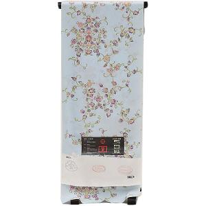 長襦袢 反物 未仕立 一筋弥工房謹製 京友禅 恋じゅばん 正絹京友禅