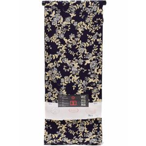 長襦袢 反物 正絹」兎月 長襦袢 京友禅染め 高級襦袢 草花柄 処分 激安