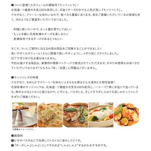 ※注文殺到により順次出荷※★送料無料★花畑牧場...の詳細画像2