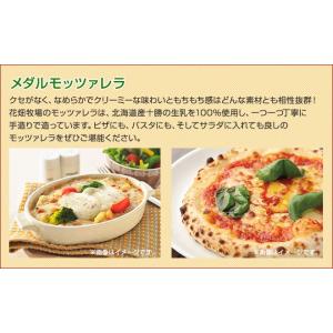 ★送料無料★花畑牧場 <訳あり>モッツァレラチ...の詳細画像3