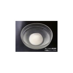 ★送料無料★花畑牧場 ブラータ 2,520g(...の詳細画像2