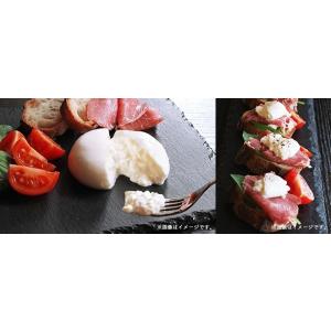 ★送料無料★花畑牧場 ブラータ 2,520g(...の詳細画像3