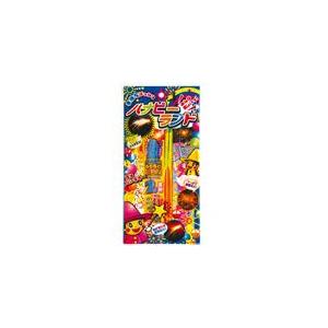 ハナビーランド(S) 手持ち花火11本(うち線香...の商品画像