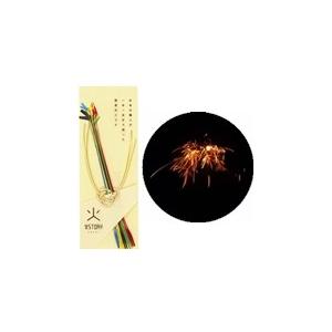 花火 鳥籠 おもちゃ花火 11 花火問屋 立岩商店 通販 Yahoo ショッピング