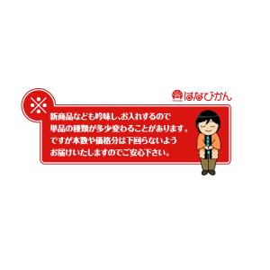 送料無料 200本 ★1本30秒〜50秒★ 長...の詳細画像5