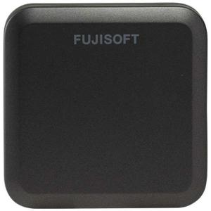 500円クーポン配布中 富士ソフト Fs040...の詳細画像3