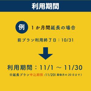 【延長専用】Docomoプリペイド SIM カ...の詳細画像4