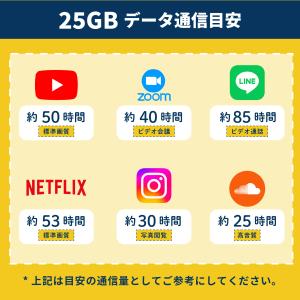 【延長専用】Docomoプリペイド SIM カ...の詳細画像5