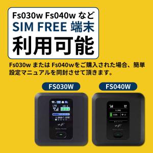 楽天モバイル プリペイド SIMカード 30G...の詳細画像4